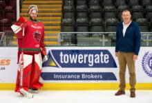 towergate insurance cardiff