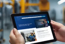 umbraco development agency