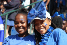 bryanston term dates