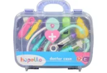 asda doctor online