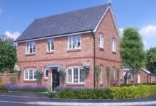 karbon homes to rent
