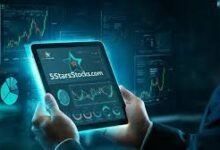 5starsstocks