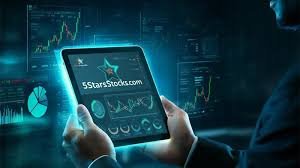 5starsstocks
