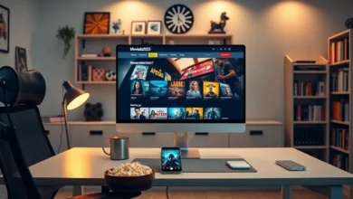 movieda2023.com
