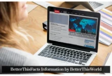 btwletternews by betterthisworld website