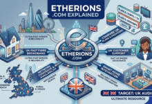etherions .com