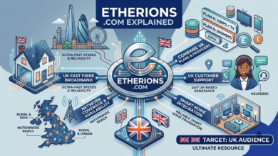 etherions .com