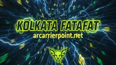 kolkata fatafat arcarrierpoint.net