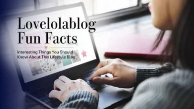 guide lovelolablog