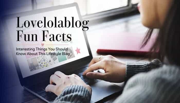 guide lovelolablog