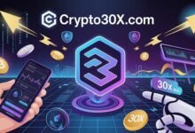 crypto 30x .com