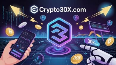crypto 30x .com