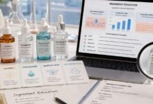 glossywise com