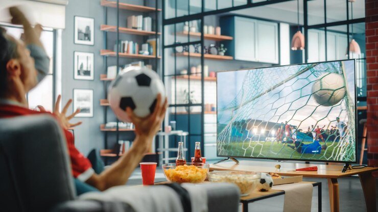 viprow.us.com soccer