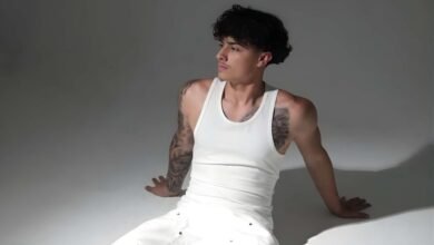 alex chino age