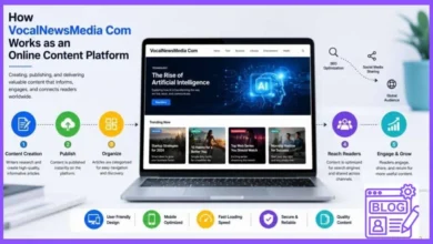 vocalnewsmedia com