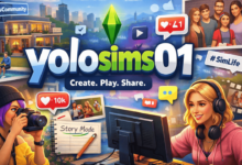 yolosims01