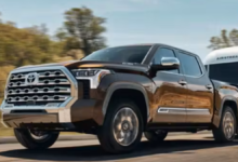 toyota tundra for sale