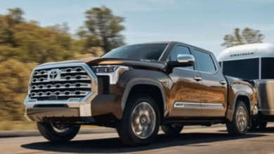 toyota tundra for sale