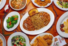 cajun food near me