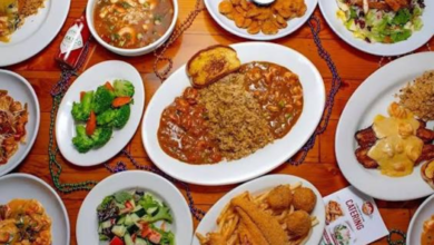cajun food near me