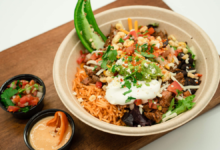 best mexican restaurant near me