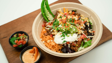 best mexican restaurant near me
