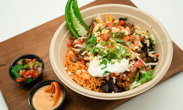best mexican restaurant near me