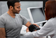 dot physicals near me