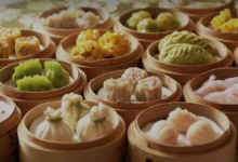 dim sum near me