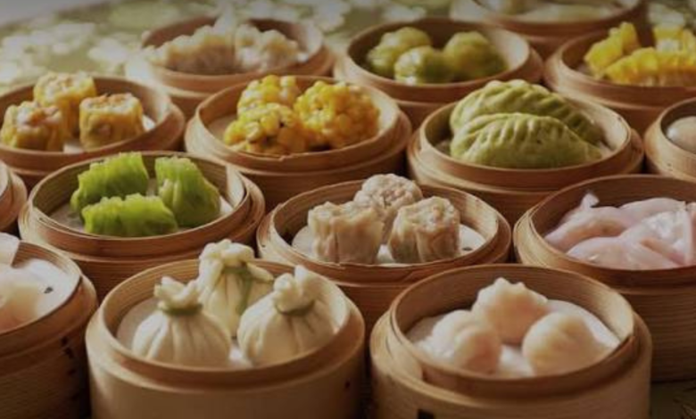 dim sum near me