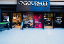 Gourmeticat Daily News