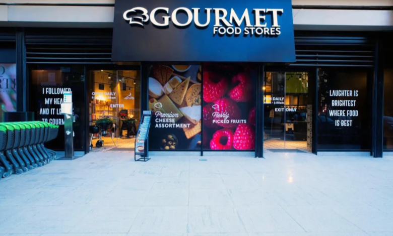 Gourmeticat Daily News